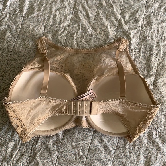 VS Dream Angels Demi - Picture 2 of 5